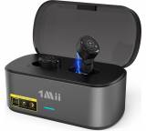 Kopfhörer im Test: E3Pro von 1Mii, Testberichte.de-Note: ohne Endnote