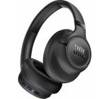 Kopfhörer im Test: Tune 780NC von JBL, Testberichte.de-Note: ohne Endnote