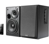 Lautsprecher im Test: R1580MB von Edifier, Testberichte.de-Note: ohne Endnote