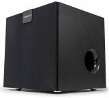 Lautsprecher im Test: SUB10 von Vulkkano, Testberichte.de-Note: 1.5 Sehr gut