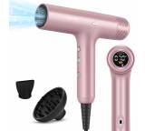 Haartrockner im Test: HD2007 von Parwin Pro Beauty, Testberichte.de-Note: 1.9 Gut