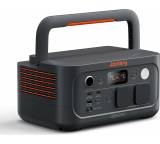 Powerstation im Test: Explorer 500 v2 von Jackery, Testberichte.de-Note: 1,6 