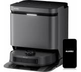 Saugroboter im Test: J15 Evo Ultra von Eureka, Testberichte.de-Note: 1.9 Gut