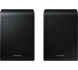 Lautsprecher im Test: SWA-9200S von Samsung, Testberichte.de-Note: ohne Endnote