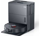 Saugroboter im Test: X1 Max von JONR, Testberichte.de-Note: ohne Endnote