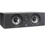 Lautsprecher im Test: Reserve R400 von Polk Audio, Testberichte.de-Note: ohne Endnote