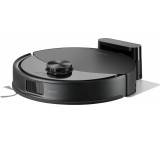 Saugroboter im Test: Q10 VF von Roborock, Testberichte.de-Note: ohne Endnote