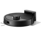 Saugroboter im Test: Q7 BF von Roborock, Testberichte.de-Note: ohne Endnote