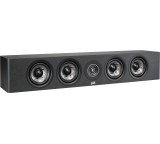 Lautsprecher im Test: Reserve R350 von Polk Audio, Testberichte.de-Note: ohne Endnote