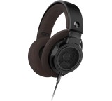 Kopfhörer im Test: SHP9500CY von Philips, Testberichte.de-Note: ohne Endnote