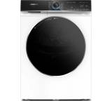 Trockner im Test: iQ700 WR47B2C40 von Siemens, Testberichte.de-Note: 1,4