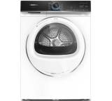 Trockner im Test: iQ700 WR47B2C90 von Siemens, Testberichte.de-Note: ohne Endnote