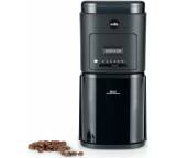 Kaffeemühle im Test: Daily (CG2G-260) von Wilfa, Testberichte.de-Note: ohne Endnote