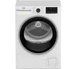 Trockner im Test: B5T69219 von Beko, Testberichte.de-Note: ohne Endnote