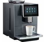 Kaffeevollautomat im Test: Office von Tchibo, Testberichte.de-Note: 1.7 Gut