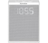 Radio im Test: Viola Steckdosenradio von TechniSat, Testberichte.de-Note: 1.5 Sehr gut