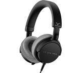Kopfhörer im Test: DT 270 Pro von Beyerdynamic, Testberichte.de-Note: 2.0 Gut