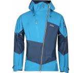 Funktionsjacke im Test: Guide 8.0 von Direct Alpine, Testberichte.de-Note: ohne Endnote