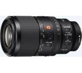 Objektiv im Test: FE 100 mm F2.8 Makro GM OSS von Sony, Testberichte.de-Note: 1.2 Sehr gut