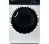 Trockner im Test: HD100-A2979N I-Pro Serie 7 von Haier, Testberichte.de-Note: ohne Endnote