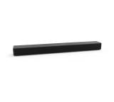 Soundbar im Test: PEB 150 von PEAQ, Testberichte.de-Note: ohne Endnote