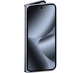 Smartphone im Test: Pixel 10 Pro Fold von Google, Testberichte.de-Note: 2.2 Gut