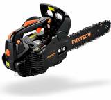 Säge im Test: FX-KS226 von Fuxtec, Testberichte.de-Note: 1.6 Gut