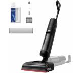 Akku-Staubsauger im Test: H15S von Dreame, Testberichte.de-Note: 1.6 Gut