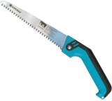 Säge im Test: Gartensäge 400 von Gardena, Testberichte.de-Note: ohne Endnote