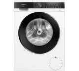 Waschmaschine im Test: iQ500 WG56G2Z41 von Siemens, Testberichte.de-Note: 1.4 Sehr gut