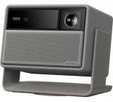 Beamer im Test: Horizon 20 Pro von XGIMI, Testberichte.de-Note: 1.7 Gut