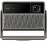 Beamer im Test: Horizon 20 von XGIMI, Testberichte.de-Note: 1.7 Gut