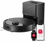 Saugroboter im Test: Q10 PF+ von Roborock, Testberichte.de-Note: ohne Endnote