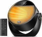 Heizlüfter im Test: Atom 320 von Dreo, Testberichte.de-Note: 1,3 