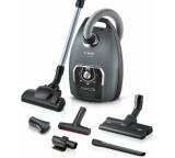 Staubsauger im Test: Serie 8 ProSilence BGL75XPRQ von Bosch, Testberichte.de-Note: ohne Endnote