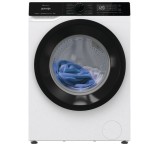 Waschtrockner im Test: WD2PA964ADW1/DE von Gorenje, Testberichte.de-Note: ohne Endnote