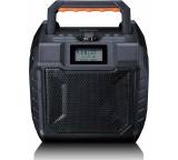 Radio im Test: ODR-160 von Lenco, Testberichte.de-Note: ohne Endnote