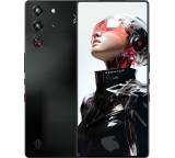 Smartphone im Test: Redmagic 10S Pro von Nubia, Testberichte.de-Note: 1.5 Sehr gut