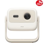 Beamer im Test: N1S Nano von JmGO, Testberichte.de-Note: ohne Endnote