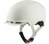 Fahrradhelm im Test: Idol von Alpina, Testberichte.de-Note: ohne Endnote