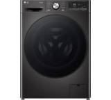 Waschtrockner im Test: W4WR70X6YB von LG, Testberichte.de-Note: ohne Endnote