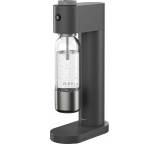 Wassersprudler im Test: Element One von WMF, Testberichte.de-Note: 1.4 Sehr gut