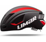 Fahrradhelm im Test: Air Speed von Limar, Testberichte.de-Note: ohne Endnote