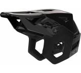 Fahrradhelm im Test: Trigger X MIPS von IXS, Testberichte.de-Note: ohne Endnote