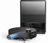 Saugroboter im Test: Aqua10 Roller von Dreame, Testberichte.de-Note: 1.6 Gut