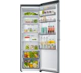 Kühlschrank im Test: RR39C7BG7S9/EF RR7000 von Samsung, Testberichte.de-Note: ohne Endnote
