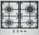 Kochfeld im Test: N70 T26CIP8N0 von Neff, Testberichte.de-Note: ohne Endnote