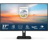 Monitor im Test: 1000 Series 27E1N1100A von Philips, Testberichte.de-Note: 1.6 Gut