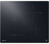 Kochfeld im Test: BTX6014DCA von Bauknecht, Testberichte.de-Note: ohne Endnote