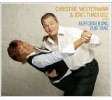 Aufforderung zum Tanz